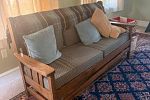Sale Photo Thumbnail #117
