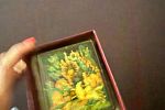 Sale Photo Thumbnail #21