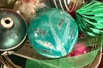 Sale Photo Thumbnail #214