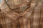Sale Photo Thumbnail #63