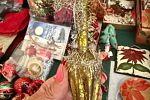Sale Photo Thumbnail #137