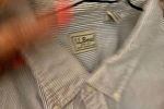 Sale Photo Thumbnail #30