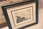 Sale Photo Thumbnail #153