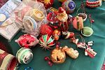 Sale Photo Thumbnail #166