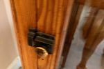 Sale Photo Thumbnail #181