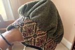 Sale Photo Thumbnail #182