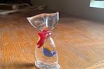 Sale Photo Thumbnail #183