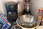 Sale Photo Thumbnail #169