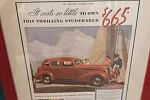Sale Photo Thumbnail #83