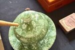Sale Photo Thumbnail #273