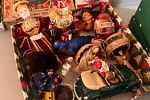 Sale Photo Thumbnail #310