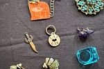 Sale Photo Thumbnail #322