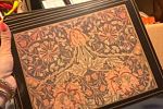 Sale Photo Thumbnail #357