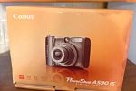Sale Photo Thumbnail #280
