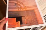 Sale Photo Thumbnail #248