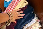 Sale Photo Thumbnail #122