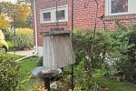 Sale Photo Thumbnail #381