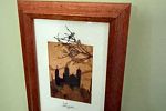 Sale Photo Thumbnail #85