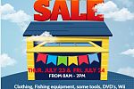 Sale Photo Thumbnail #1