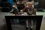 Sale Photo Thumbnail #8