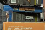 Sale Photo Thumbnail #12