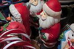 Sale Photo Thumbnail #14