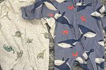 Sale Photo Thumbnail #7