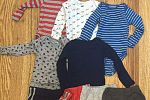 Sale Photo Thumbnail #5
