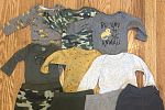 Sale Photo Thumbnail #2