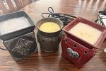 Sale Photo Thumbnail #4