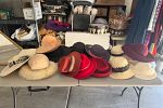Sale Photo Thumbnail #12