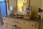 Sale Photo Thumbnail #23
