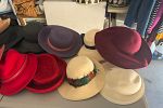 Sale Photo Thumbnail #13