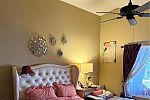 Sale Photo Thumbnail #21