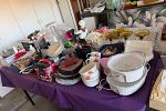 Sale Photo Thumbnail #29