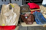Sale Photo Thumbnail #9