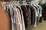 Sale Photo Thumbnail #6