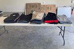 Sale Photo Thumbnail #3