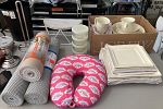 Sale Photo Thumbnail #11