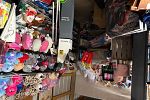 Sale Photo Thumbnail #2