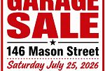 Sale Photo Thumbnail #1