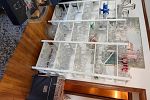 Sale Photo Thumbnail #20