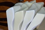 Sale Photo Thumbnail #19