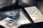 Sale Photo Thumbnail #18