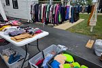 Sale Photo Thumbnail #4
