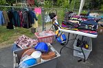 Sale Photo Thumbnail #5
