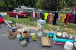 Sale Photo Thumbnail #6