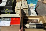 Sale Photo Thumbnail #13