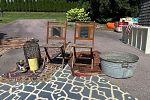 Sale Photo Thumbnail #3