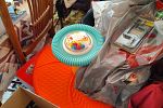 Sale Photo Thumbnail #6